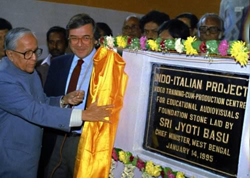 Roopkala Kendro Kolkata General photo 2